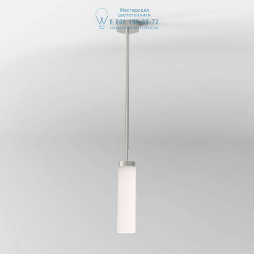 Astro Lighting 8559 1060008 Kyoto LED Pendant