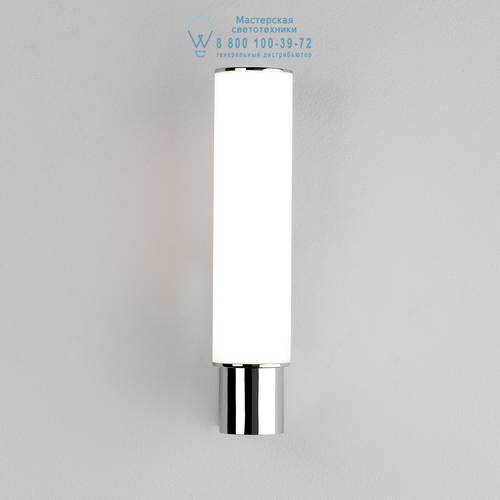 Astro Lighting 8192 1060006 Kyoto LED