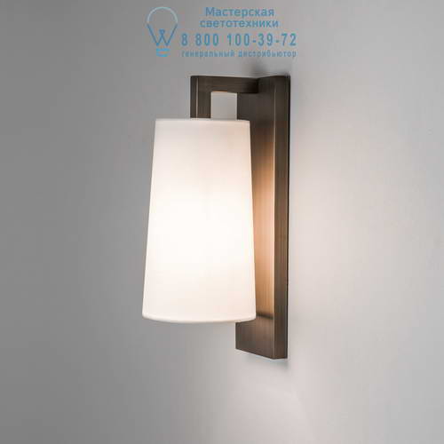 Astro Lighting 8234 1297007 Lago 280