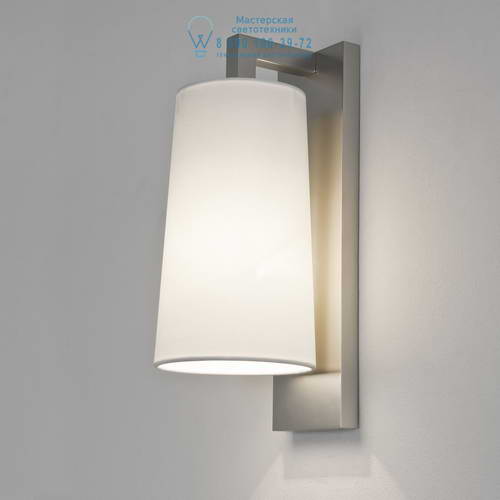 Astro Lighting 7059 1297002 Lago 280