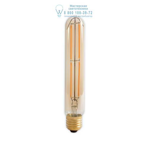Astro Lighting 2092 6004093 Lamp E27 LED Gold Tube 4W 2100K