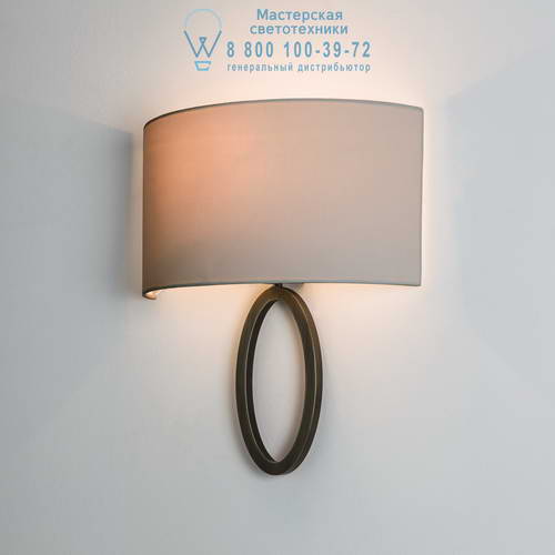 Astro Lighting 8235 1318009 Lima