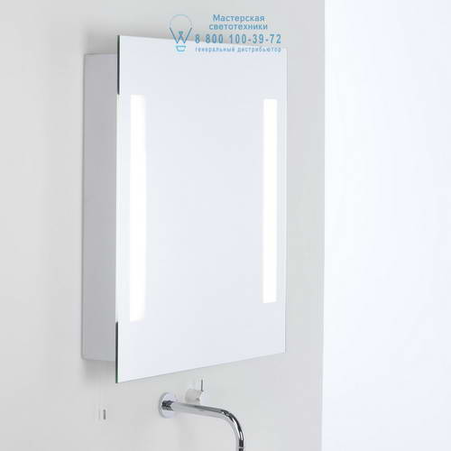 Astro Lighting 0360 1056001 Livorno