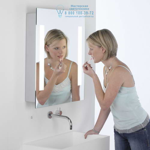 Astro Lighting 0637 1056002 Livorno Shaver