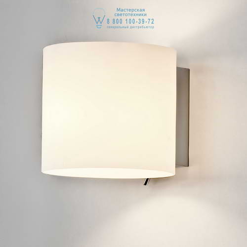 Astro Lighting 0411 1074001 Luga