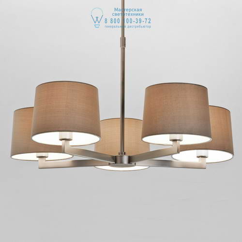 Astro Lighting 7087 1302002 Martina Five