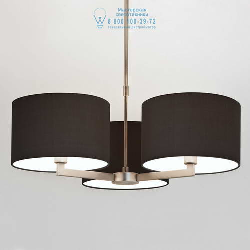 Astro Lighting 7082 1302001 Martina Three