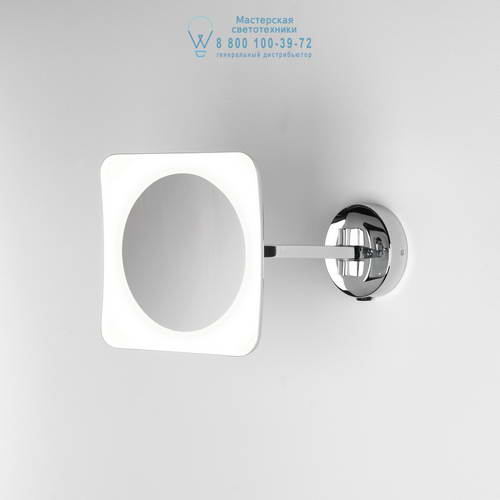 Astro Lighting 7968 1373003 Mascali Square LED