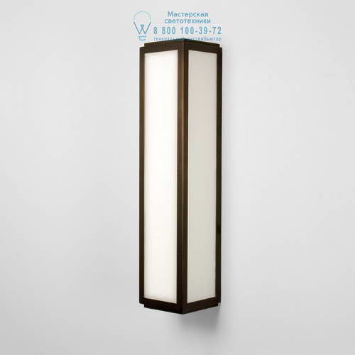 Astro Lighting 8293 1121060 Mashiko 360 LED