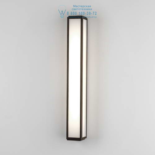 Astro Lighting 8291 1121058 Mashiko 600 LED