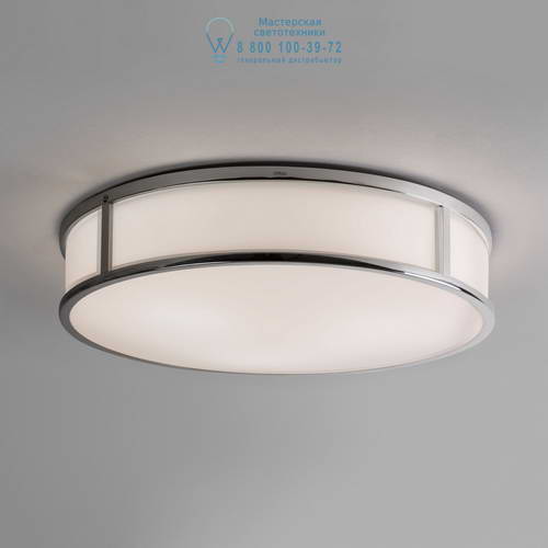 Astro Lighting 7421 1121026 Mashiko 400 Round