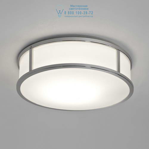 Astro Lighting 7077 1121017 Mashiko Round 300