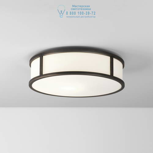 Astro Lighting 7988 1121045 Mashiko 300 Round LED