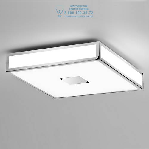 Astro Lighting 0891 1121010 Mashiko 400 Square