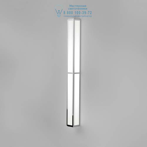 Astro Lighting 8419 1121066 Mashiko 900 LED