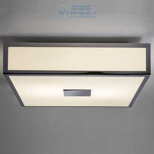 Astro Lighting 0681 1121005 Mashiko Classic 300 Square