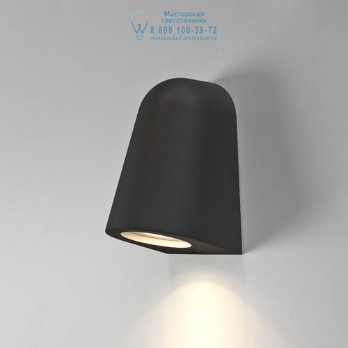 Astro Lighting 8565 1317011 Mast Light