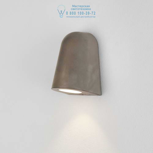 Astro Lighting 8183 1317006 Mast Light