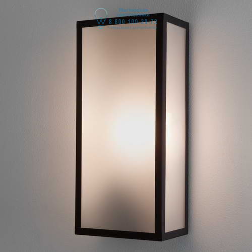 Astro Lighting 7355 1183004 Messina Sensor