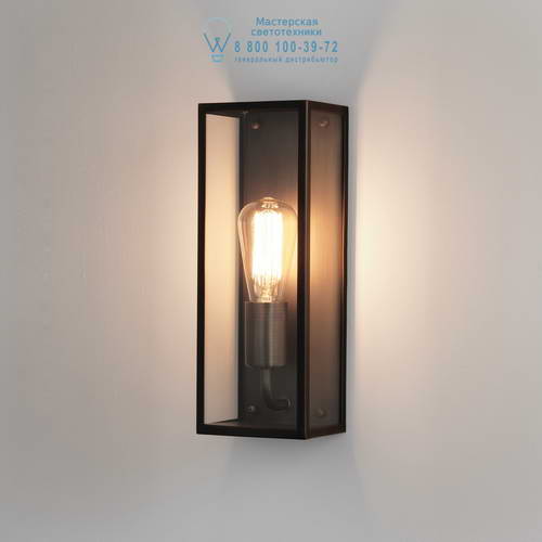 Astro Lighting 8279 1183018 Messina 130