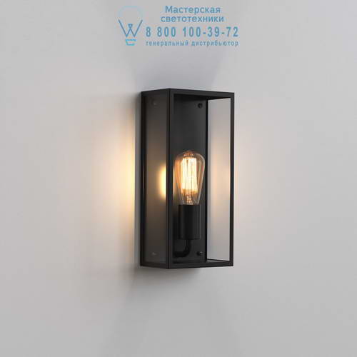 Astro Lighting 0866 1183001 Messina 160