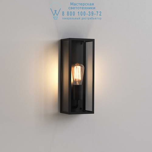 Astro Lighting 7384 1183005 Messina 130
