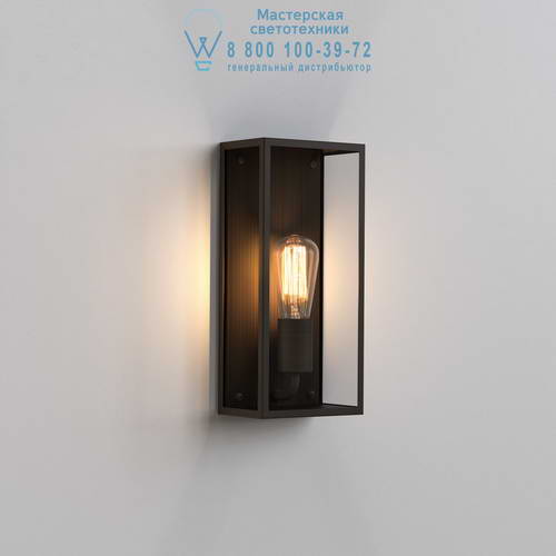 Astro Lighting 7872 1183011 Messina 160