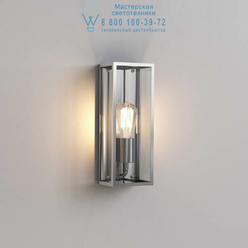 Astro Lighting 7860 1183006 Messina 130