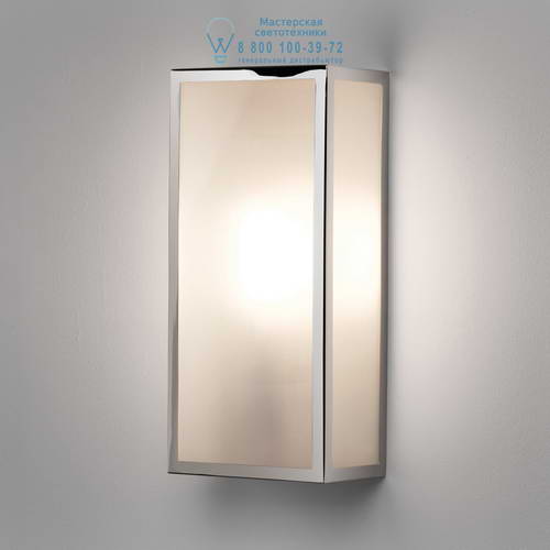 Astro Lighting 7871 1183010 Messina Frosted