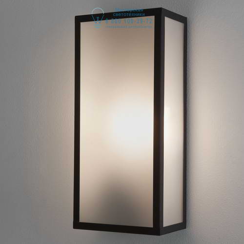 Astro Lighting 7187 1183003 Messina Frosted