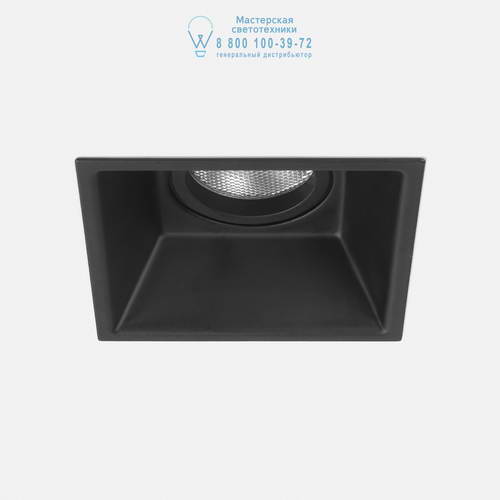 Astro Lighting 5795 1249019 Minima Square