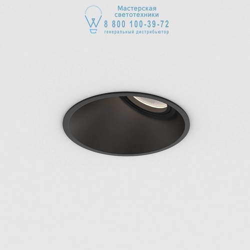 Astro Lighting 8535 1249026 Minima 25