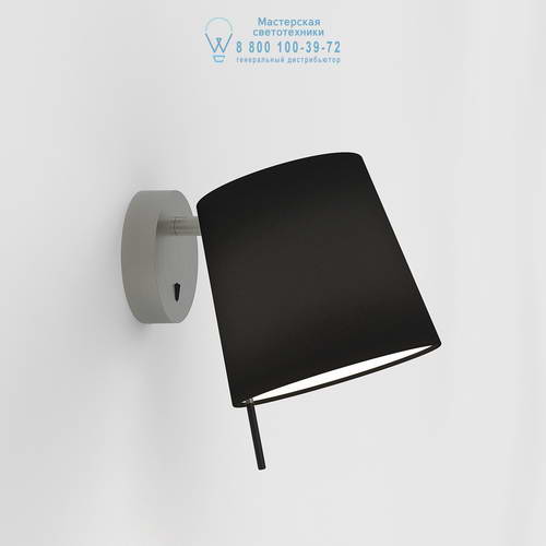 Astro Lighting 8406 1394003 Mitsu Wall