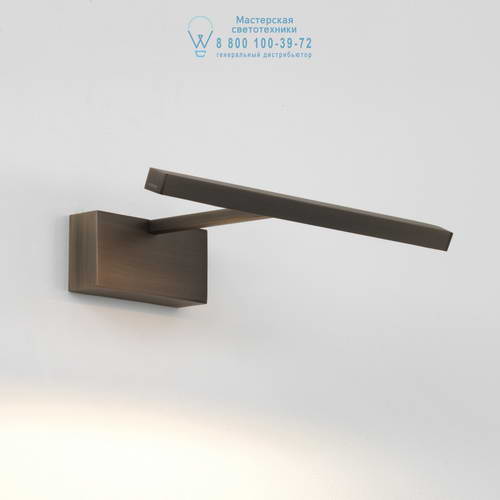 Astro Lighting 7888 1374005 Mondrian 300 LED