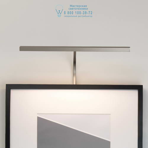 Astro Lighting 7890 1374007 Mondrian 400 Frame Mounted LED