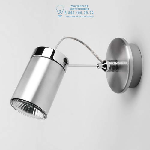 Astro Lighting 6008 1259001 Montana Single