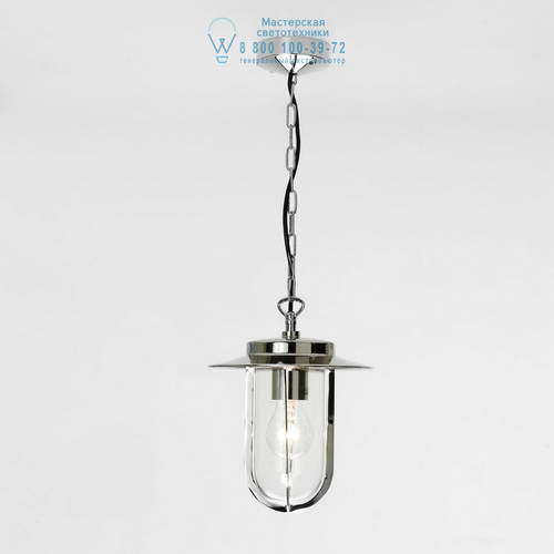 Astro Lighting 0671 1096004 Montparnasse Pendant