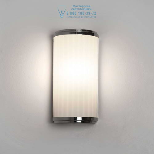 Astro Lighting 7839 1194017 Monza 250 LED