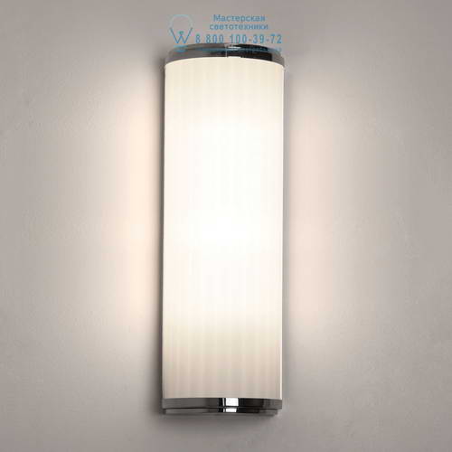 Astro Lighting 7840 1194018 Monza 400 LED