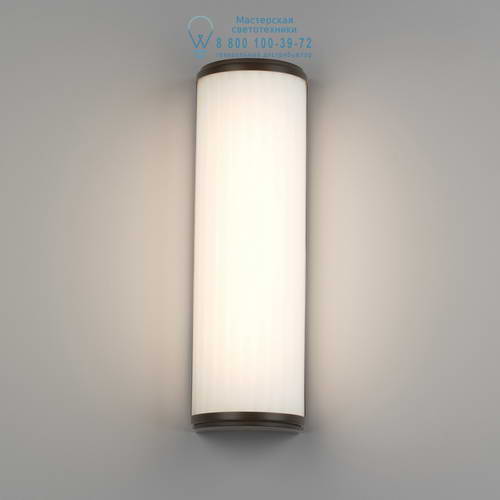 Astro Lighting 7983 1194020 Monza 400 LED