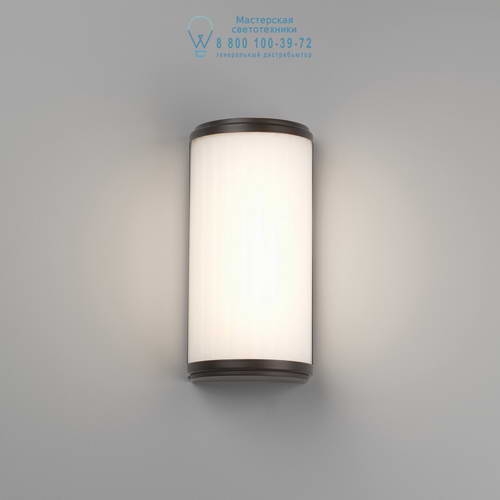 Astro Lighting 7982 1194019 Monza 250 LED