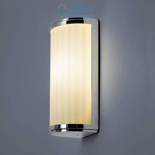 Astro Lighting 0952 1194003 Monza Classic 250