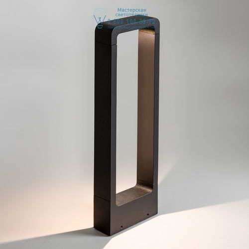 Astro Lighting 8005 1357006 Napier LED 650 Bollard