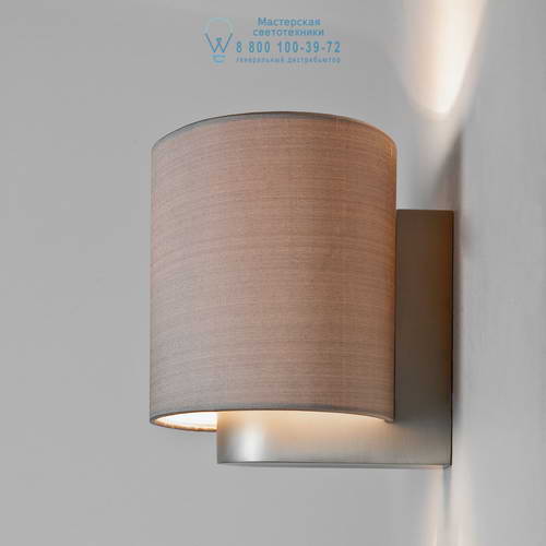 Astro Lighting 0881 1185001 Napoli