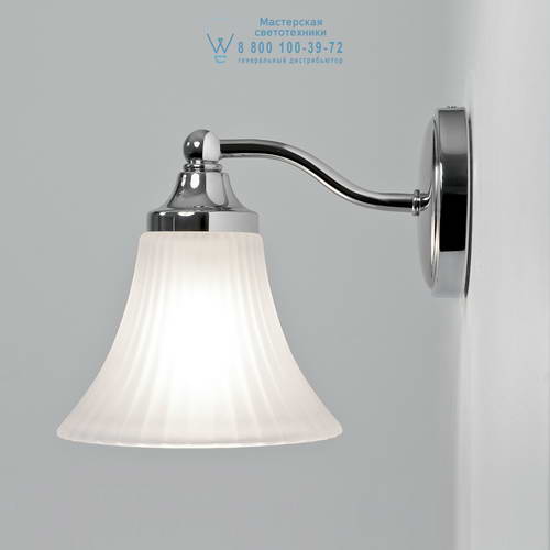 Astro Lighting 0506 1105001 Nena