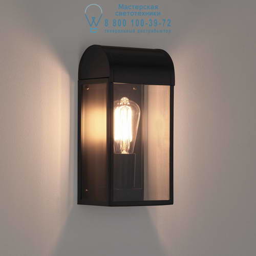 Astro Lighting 7267 1339001 Newbury