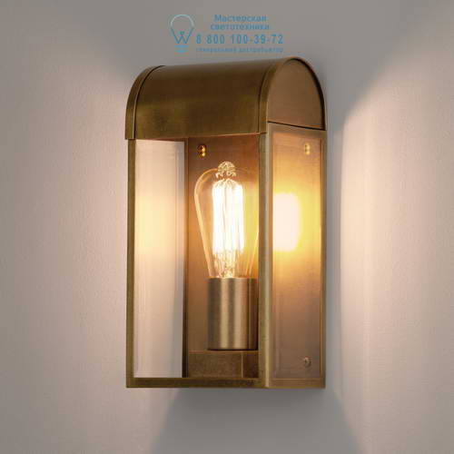 Astro Lighting 7862 1339003 Newbury