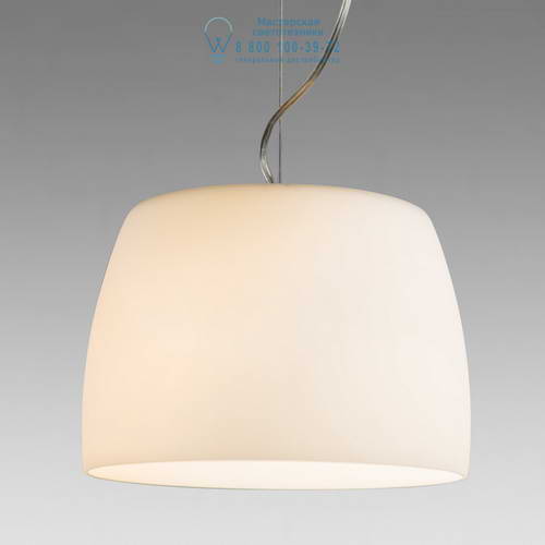 Astro Lighting 7365 1346001 Nimis 350