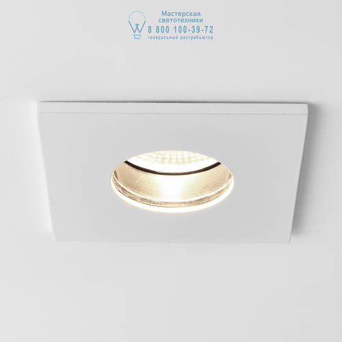 Astro Lighting 5821 1381008 Obscura Square