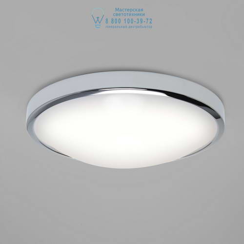 Astro Lighting 7411 1061005 Osaka Sensor LED